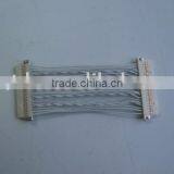 20P WIRE HARNESS thumbnail-1