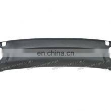 Por Cayene 957 2008-2012 to Tech Small Body Kit Installation thumbnail-5