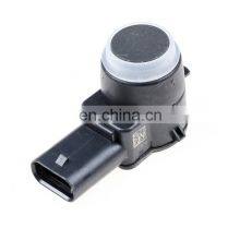 100018889 2215420417 A2215420417 PDC Sensor For Mercedes Benz C-Class W211 W203 W204