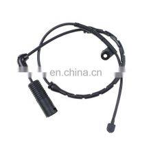 34351164371 34351164372 Front Left Brake Alarm Sensor for BMW 3 Series 2000 - 2007 E46 Z4 E85 thumbnail-1