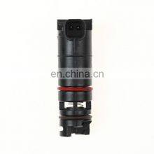 100031497 Vapor Canister Vent Valve Control Solenoid 22865590 FOR GM 	LaCrosse thumbnail-2