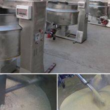 Garri Processing Machinery thumbnail-2