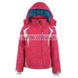 2014 High Quality Kids Jackets Stock thumbnail-1