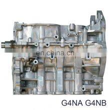 Sale 1.4L G4LC G4LA Engine Block For Hyundai I10 I20 Kia Rio Picanto Cylinder Block thumbnail-3
