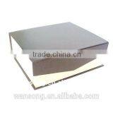 Hot Sale Gift Boxes With Magnetic Lid, Gift Box Packaging With High Quality Quality Choice