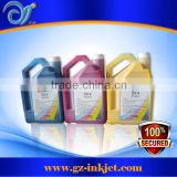 Original FY union SK4 Solvent Ink from FY-Union