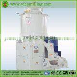 Factory Direct Supply Rice Mill Machine Vertical Emery Roll Whitener thumbnail-1