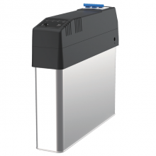 Power Factor Enhancement Compensation Module Low/medium Voltage Three Phase Capacitor Bank thumbnail-2