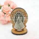 Catholic Small Stand Statues thumbnail-1