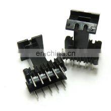 Customized Plastic Electrical EEL Bobbin for Transformer thumbnail-2