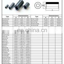 2021 New Arrival Low Price Impeder Ferrite Rods Core thumbnail-2