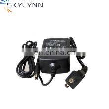 Ethernet 10/100M 4 Port Single Fiber Single Mode Tx 1310/Rx 1550 nm SC 20km Media Converter thumbnail-3