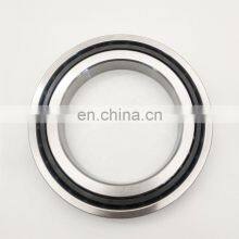 HTA930UA DB Angular Contact Ball Bearing HTA930UADB thumbnail-2
