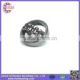 EXcellent Performance Self-aligning Ball Bearing 1207K 1222 1200 thumbnail-3