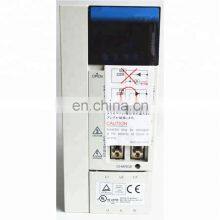 L7SA035A AC Servo Motor Drive thumbnail-5