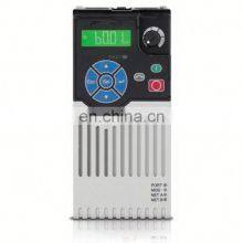 1395-B83N-E3-PZ DC Controller Axis Module thumbnail-4