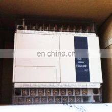 FX3U-4AD-TC-A PLC Programmable Controller thumbnail-5