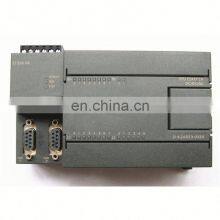 6ES5464-8ME11 PLC Programmable Logic Controller Digital Input/output Module