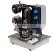 1-3line Inkjet Printer Coding Printer Machine thumbnail-3