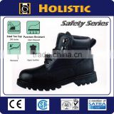Special offer firefighters liberty industrial safety boots