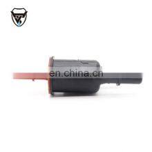 LaCrosse Regal Sportback TourX Cadillac ATS CT6 CTS Chevrolet Blazer GMC 2.0L The Electromagnetic Valve For Buick 12632174 thumbnail-3