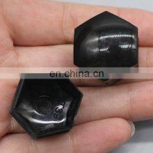 20PCS 17mm Universal Wheel Lug Nut Bolt Cover With Removal Tool 321601173A /8D0012244A thumbnail-3