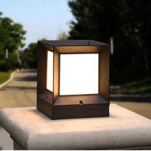 LED Top Wall Light Model: MDL-BLL33 thumbnail-3