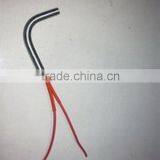 Fashionable Classical Cartridge Heater for Igniter Pellets thumbnail-1