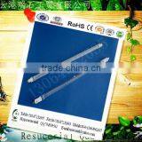 Low Price Crazy Selling Any Size Quartz Heating Tube