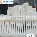 Refractory Heat Insulation Brick thumbnail-1