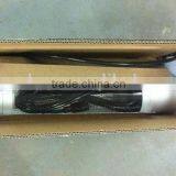 HPS Grow Bulb Grow Light Hood thumbnail-5