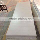 Cultured Marble Shower Surrounds, Shower Panels, Shower Walls thumbnail-3