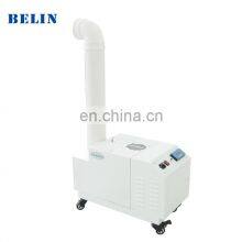Big Capacity CE Approved Classic Ultrasonic Cool Mist Humidifier