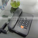 Funny Digital Landline Telephone Calls