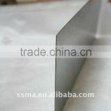 Medical Gr5 Titanium Sheet thumbnail-1