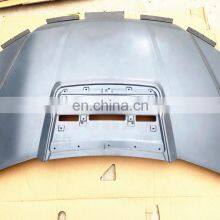 2017-2022 F-ord F150 F250 F350 F450 Shelby Raptor Car Hood Bonnet Body Parts OEM#HL3Z16612A thumbnail-5