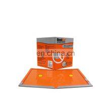 Insect Glue Traps Manufacturers Mouse Repellent Glue Rat Board thumbnail-4
