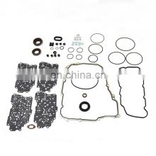 Automatic transmission overhaul kit K210900A gearbox repair kit for 6T30E GM Chevrolet cruze  2008-2016
