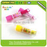 Lip Eraser - 3D Valentine's Day Series Eraser thumbnail-5