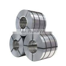 High Quality 0.12mm Cold Rolled GI Coil Steel Roll Galvanized Steel Coil With CE