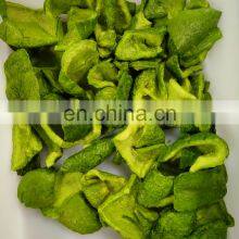 Crispy Dried Mushrooms Vacuum Low Temperature Fried vf Mushrooms thumbnail-5