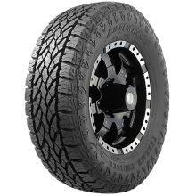 All Terrain Tyre thumbnail-1