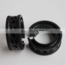 Car Shock Absorber Spring Bumper ABCDEF Power Cushion Buffer Suspension thumbnail-5