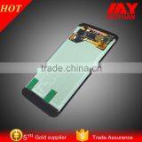 Mobile Phones Spare Parts for Galaxy Note 2 Lcd Screen,touch Screen for Samsung Galaxy Note2 Lcd Digitizer thumbnail-4