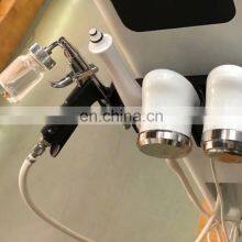 Dermabrasion Machine 2.0 6 In 1 Water Dermabrasion Deep Cleansing Micro Dermabrasion Filters thumbnail-4