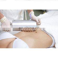 7D Vacuum Roller Massage Weight Loss Instrument Body Shaping Equipment Body Detox Therapy thumbnail-4