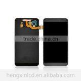 Express Wholesale for Samsung Galaxy Note 3 Lcd With Digitizer , Galaxy N900,n9009,n9002 All in Stock