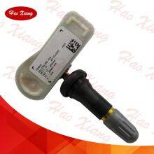 Haoxiang New Material Car Universal Tire Pressure Monitoring Sensor TPMS Sensor 52933-B2100 For Hyundai thumbnail-2