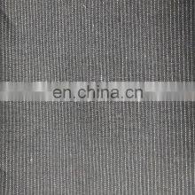 Limited Time Discounts Comfortable Woven Linen Yarn Dyed 100%linen thumbnail-2