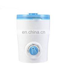 Plastic Injection Molded Partcustom Injection Molding Hot Sales